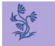 BERNINA Artista 200 - Borduurraamverplaatsing - 1