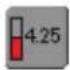 BERNINA Artista 200 - Draadspanning - 2