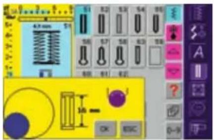 4.5 mm 10 11 12 13 14 15 16 17 18 19 20 21 22 23 24 25 26 27 28 29 30 31 32 33 34 35 36 37 38 39 40 41 42 43 44 45 46 47 48 49 50 51 52 53 54 55 56 57 58 59 60 61 62 63 64 65 66 67 68 69 70 71 72 73 74 75 76 77 78 79 80 81 82 83 84 85 86 87 88 89 90 91 92 93 94 95 96 97 98 99 100