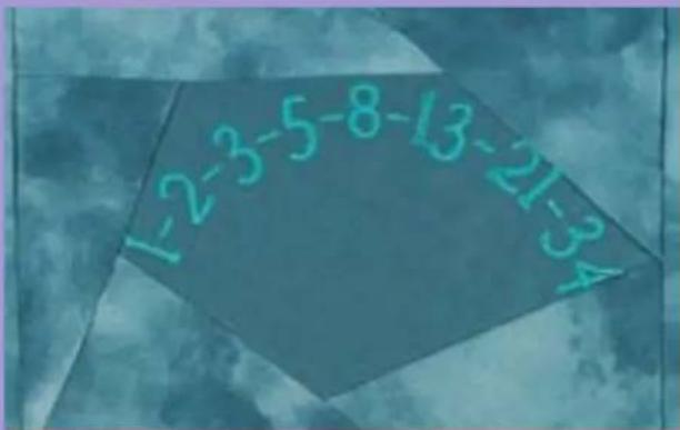 -2-3-5-8-13-21-34