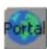 BERNINA Artista 200 - myartista portal - 1