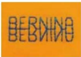 BEBDINO