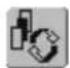 BERNINA Artista 200 - Designmenu Edit 1 - 2