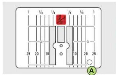 1 5/4 1/4 1/4 5/8 1 25 20 10 10 20 25 A