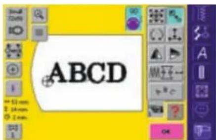 ABCD