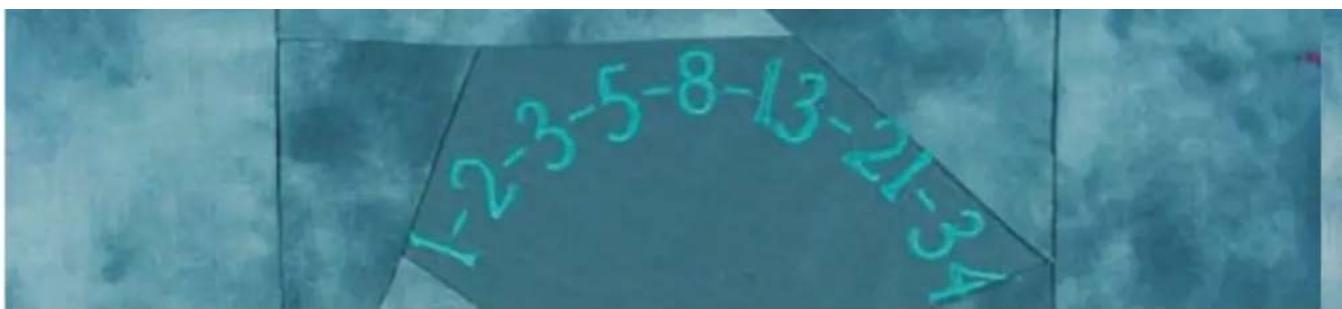 -2-3-5-8-13-21-34