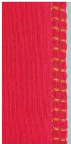 BERNINA Artista 200 - Naaien - 1