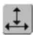BERNINA Artista 200 - Designmenu Edit 2 - 2