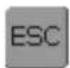 BERNINA Artista 200 - Beeldlijn vooruitscrollen - 1
