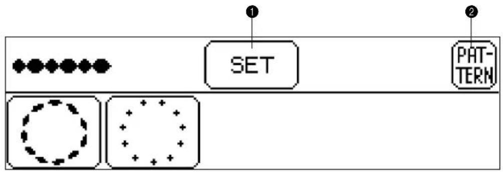 BROTHER PE-190D - Example - 2