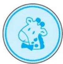 BROTHER PE-190D - Making badges or decorative patches - 2