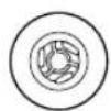BROTHER PE-190D - ACCESSORIES - 7