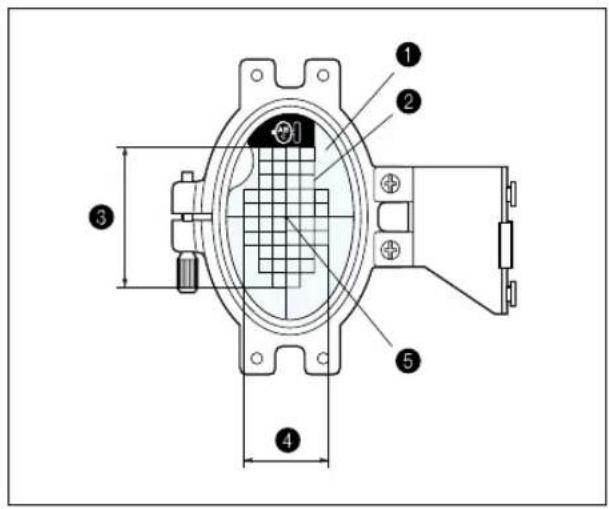 BROTHER PE-190D - EMBROIDERING USING A EXTRA-SMALL FRAME (OPTIONAL) - 1