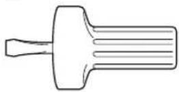 BROTHER PE-190D - ACCESSORIES - 3
