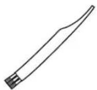 BROTHER PE-190D - ACCESSORIES - 1