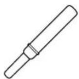BROTHER PE-190D - ACCESSORIES - 5