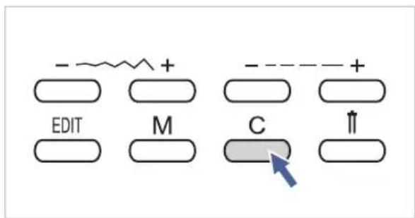 Carina Evolution - Clearbutton - 1