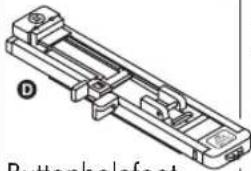 Carina Evolution - Attachingtheedge/guiltingguide - 3