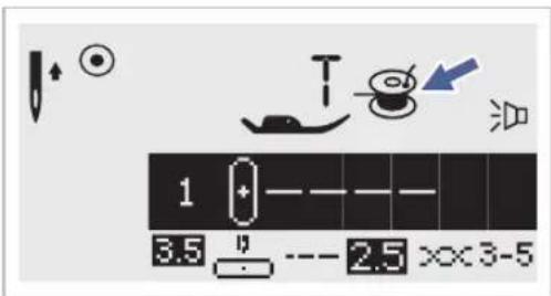 Carina Evolution - - Instructionanimationmessagedisplay - 1