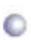 Carina Evolution - Scriptstyle - 2