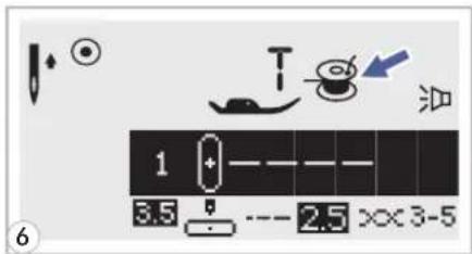 Carina Evolution - InformationfürgepolteNetzstecker: - 3