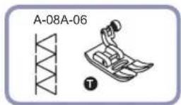 Carina Evolution - Monogramming - 8