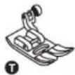 Carina Evolution - Attachingtheedge/guiltingguide - 1