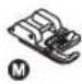 Carina Evolution - Attachingtheedge/guiltingguide - 4