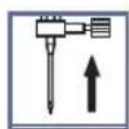Carina Evolution - SYMBOLINSTRUCTIONS - 1