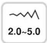 Carina Evolution - Hinweis: - 5
