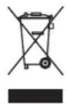 Carina Professional - 1