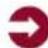 Carina Professional - Patchworkstich - 7
