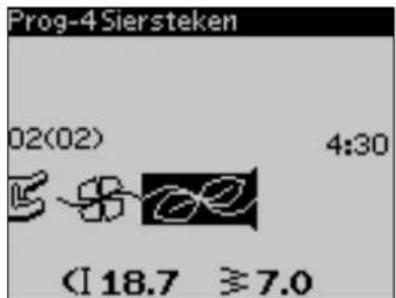 Prog-4 Siersteken 02(02) 4:30 (I 18.7 ≥7.0