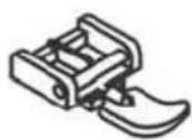 HUSQVARNA Hiclass E10 - INHOUDSOPGAVE - 3
