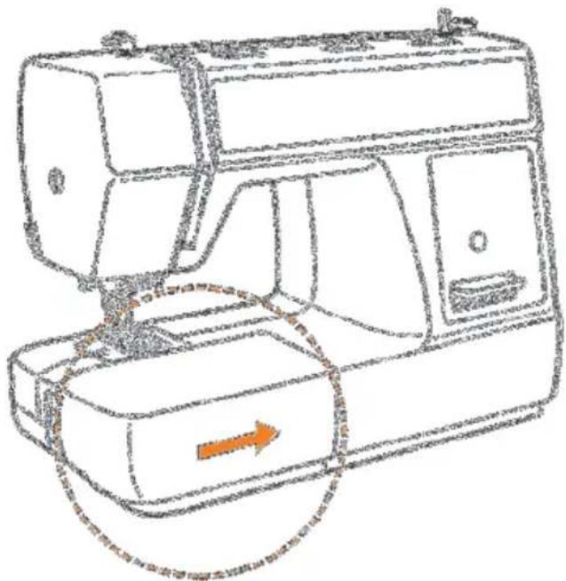HUSQVARNA Hiclass E20 - Opmerkingen over de veiligheid - 6