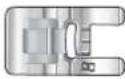 HUSQVARNA Sapphire 835 - Included accessories - 2