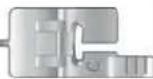 HUSQVARNA Sapphire 835 - Included accessories - 3