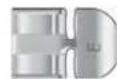 HUSQVARNA Sapphire 835 - Included accessories - 5