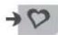 HUSQVARNA Sapphire 835 - Sew out the stitch program - 2