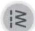 HUSQVARNA Sapphire 835 - Navigator Arrow Buttons - 1