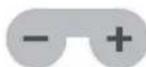 HUSQVARNA Sapphire 835 - Stitch Length/Density - 1