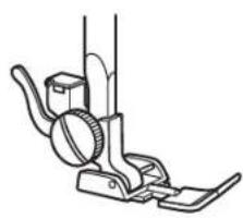 IKEA SY - Fermeture à glissière - 3