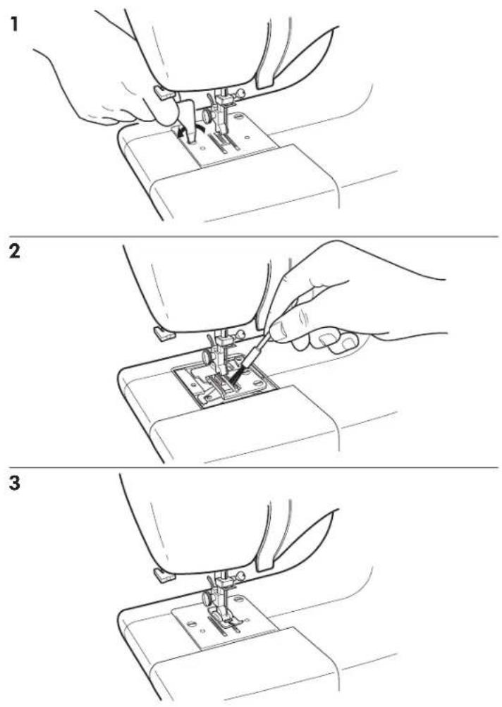 IKEA SY - 3 - 4