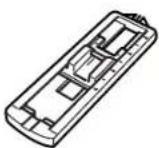 IKEA SY - DAS ZUBEHÖR DER NÄHMASCHINE - 3