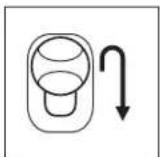 IKEA SY - Draadspanning - 1