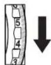 IKEA SY - 3 - 2