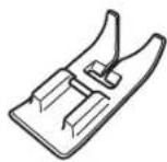 IKEA SY - ACCESSOIRES DE LA MACHINE A COUDRE - 1