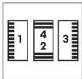 IKEA SY - Ziernaht - 3