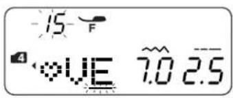 JANOME 4120 - NOTE: - 8