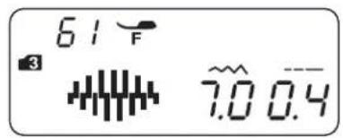 JANOME 4120 - NOTES: - 2